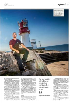 aftenposten_morgen-20200816_000_00_00_009.pdf
