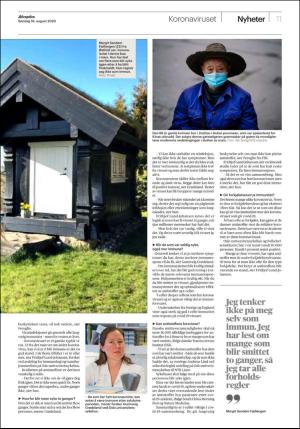 aftenposten_morgen-20200816_000_00_00_011.pdf