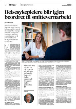 aftenposten_morgen-20200816_000_00_00_012.pdf