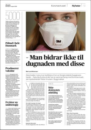 aftenposten_morgen-20200816_000_00_00_013.pdf