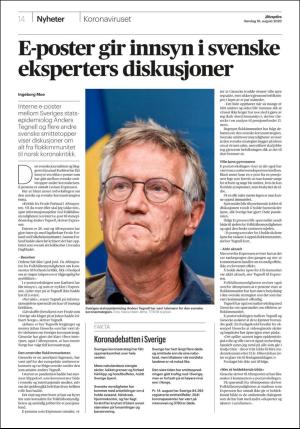 aftenposten_morgen-20200816_000_00_00_014.pdf