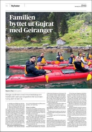 aftenposten_morgen-20200816_000_00_00_016.pdf