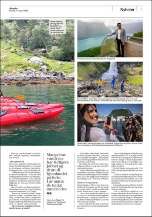 aftenposten_morgen-20200816_000_00_00_017.pdf