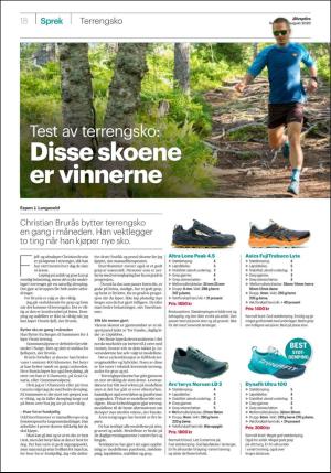 aftenposten_morgen-20200816_000_00_00_018.pdf