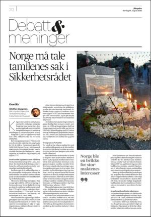 aftenposten_morgen-20200816_000_00_00_020.pdf