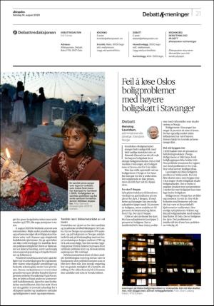 aftenposten_morgen-20200816_000_00_00_021.pdf