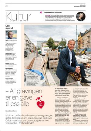 aftenposten_morgen-20200816_000_00_00_022.pdf