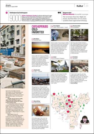 aftenposten_morgen-20200816_000_00_00_023.pdf