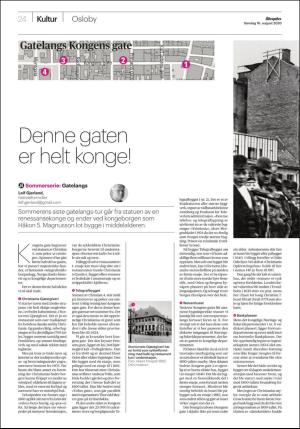 aftenposten_morgen-20200816_000_00_00_024.pdf