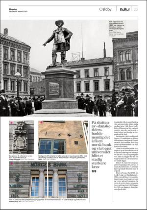 aftenposten_morgen-20200816_000_00_00_025.pdf