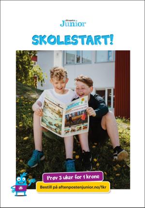 aftenposten_morgen-20200816_000_00_00_026.pdf