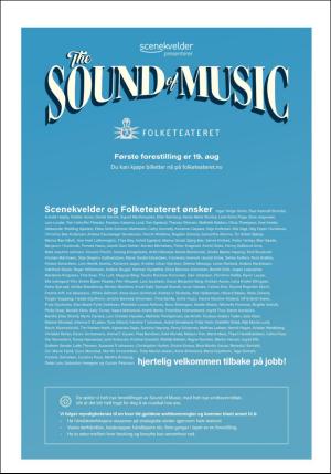 aftenposten_morgen-20200816_000_00_00_027.pdf