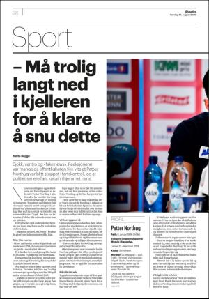aftenposten_morgen-20200816_000_00_00_028.pdf