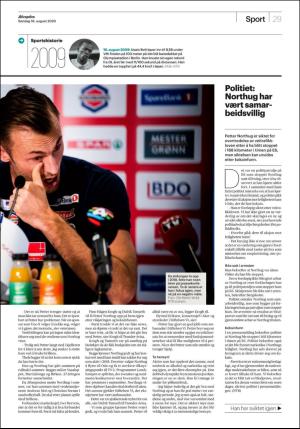 aftenposten_morgen-20200816_000_00_00_029.pdf