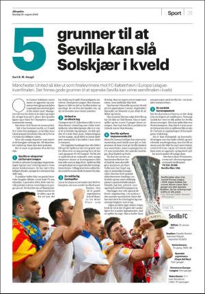 aftenposten_morgen-20200816_000_00_00_031.pdf