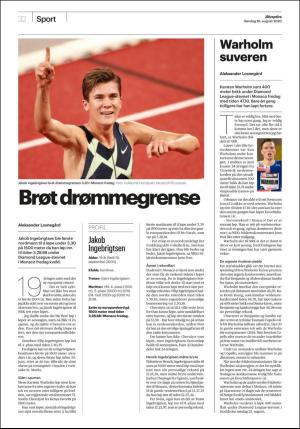 aftenposten_morgen-20200816_000_00_00_032.pdf