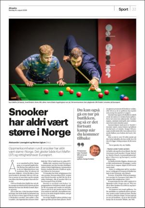 aftenposten_morgen-20200816_000_00_00_033.pdf