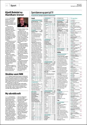 aftenposten_morgen-20200816_000_00_00_034.pdf