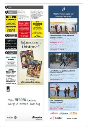 aftenposten_morgen-20200816_000_00_00_035.pdf