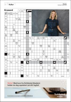 aftenposten_morgen-20200816_000_00_00_036.pdf
