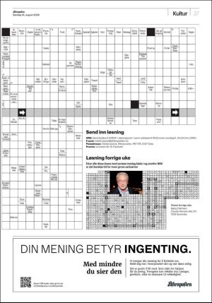 aftenposten_morgen-20200816_000_00_00_037.pdf