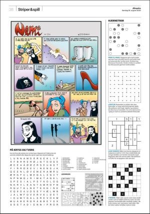 aftenposten_morgen-20200816_000_00_00_038.pdf