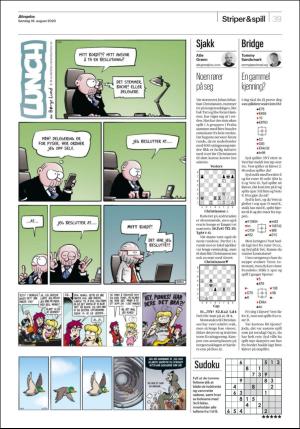aftenposten_morgen-20200816_000_00_00_039.pdf