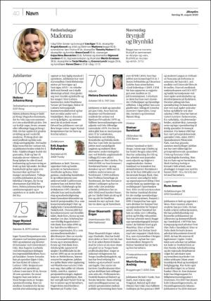 aftenposten_morgen-20200816_000_00_00_040.pdf