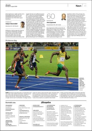 aftenposten_morgen-20200816_000_00_00_041.pdf