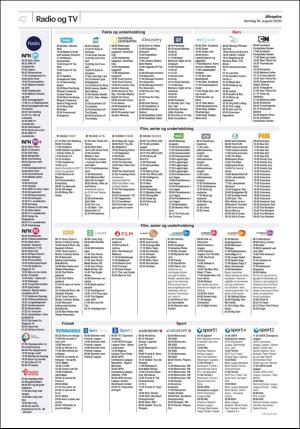 aftenposten_morgen-20200816_000_00_00_042.pdf