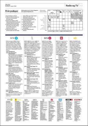 aftenposten_morgen-20200816_000_00_00_043.pdf