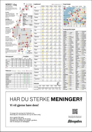 aftenposten_morgen-20200816_000_00_00_044.pdf