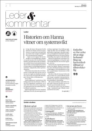 aftenposten_morgen-20200817_000_00_00_002.pdf