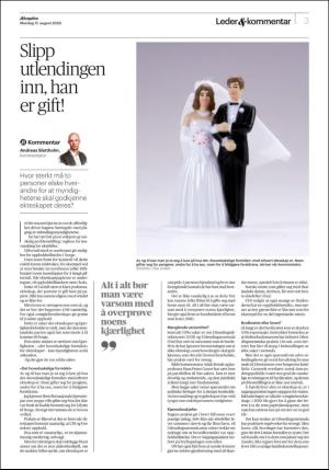 aftenposten_morgen-20200817_000_00_00_003.pdf