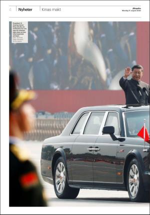 aftenposten_morgen-20200817_000_00_00_004.pdf