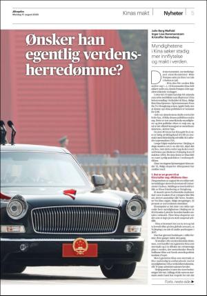aftenposten_morgen-20200817_000_00_00_005.pdf
