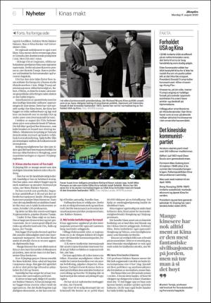 aftenposten_morgen-20200817_000_00_00_006.pdf
