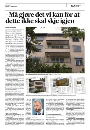 aftenposten_morgen-20200817_000_00_00_007.pdf