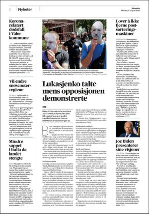 aftenposten_morgen-20200817_000_00_00_008.pdf