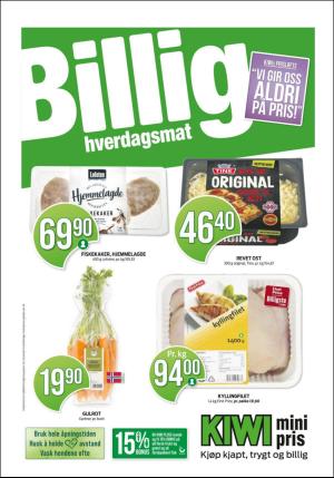 aftenposten_morgen-20200817_000_00_00_009.pdf