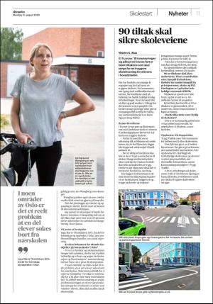 aftenposten_morgen-20200817_000_00_00_011.pdf