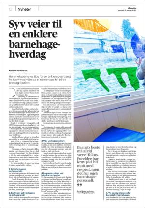 aftenposten_morgen-20200817_000_00_00_012.pdf
