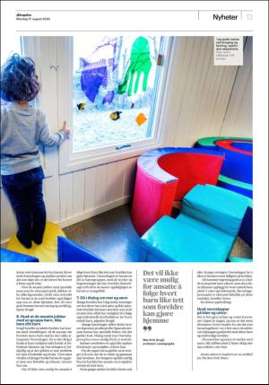 aftenposten_morgen-20200817_000_00_00_013.pdf