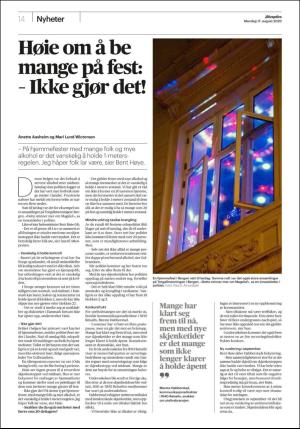 aftenposten_morgen-20200817_000_00_00_014.pdf