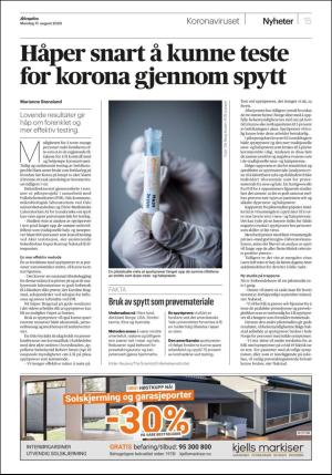 aftenposten_morgen-20200817_000_00_00_015.pdf