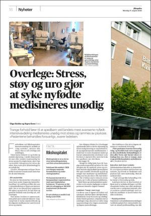 aftenposten_morgen-20200817_000_00_00_016.pdf