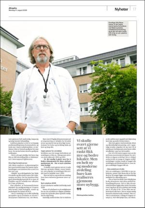 aftenposten_morgen-20200817_000_00_00_017.pdf