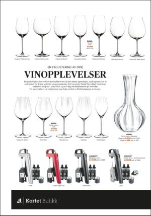 aftenposten_morgen-20200817_000_00_00_018.pdf