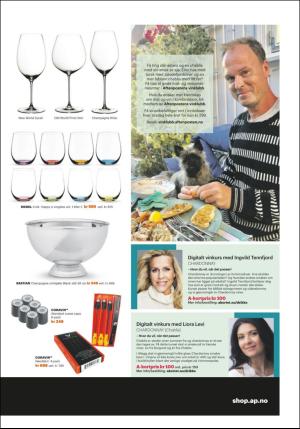 aftenposten_morgen-20200817_000_00_00_019.pdf