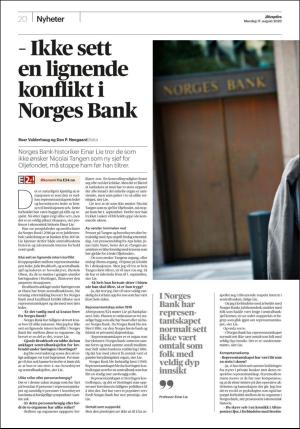 aftenposten_morgen-20200817_000_00_00_020.pdf